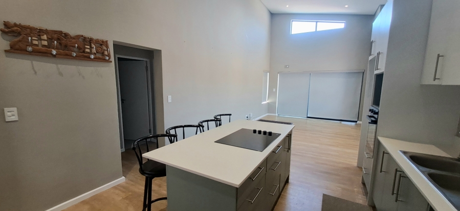 2 Bedroom Property for Sale in Olifantskop Western Cape